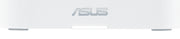 ASUS ZenWiFi BT8 (2-pack) Triband (2,4 GHz/5 GHz/6 GHz)