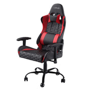 Trust GXT 708R Resto Universal spelstol Svart