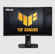 ASUS TUF Gaming VG27VQM - FHD