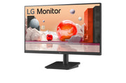 LG 24BA400-B - 23.8" - FHD