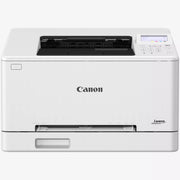 Canon LBP646Cdw Färg 1200 x 1200 DPI A4