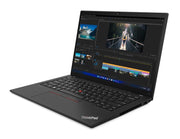 T1A Lenovo ThinkPad T14 G3 Refurbished - 16GB RAM