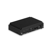 ASUS NUC 13 Rugged BNUC13BRFA200B02I Svart x7211E