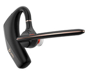 HP Poly Voyager Legend 50-headset UC