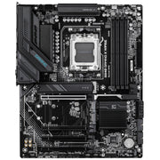 GIGABYTE B840 GAMING X WIFI6E AMD B840 AM5-sockel ATX