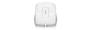 KeySonic KSM-5030M-W datormöss Kontor Ambidextrous USB Type-A