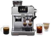 De’Longhi La Specialista EC9455.M Halvautomatisk Espressomaskin 1,7 l