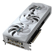 GIGABYTE GeForce RTX 5070 Ti EAGLE OC ICE SFF 16G NVIDIA