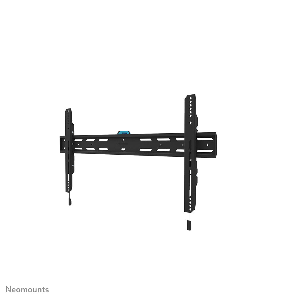 Neomounts WL30S-850BL18 tv-fäste 2,18 m, bild 2