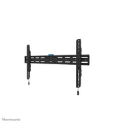 Neomounts WL30S-850BL18 tv-fäste 2,18 m