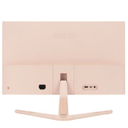 ASUS VU279CFE-P - FHD