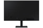 Samsung S30GD - 24" - FHD