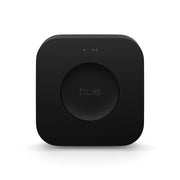 Philips Bridge Pro
