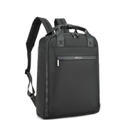 Golla Ryggsäck Orion 15.6" Svart