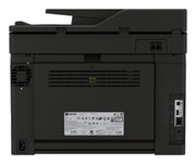 Xerox C303a laser A4 2400 x 600 DPI 32 ppm