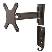 StarTech.com Väggmonterad monitorarm