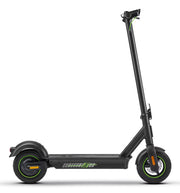 Acer ES Series 5 AES025 Svart 25 km/t 16 Ah