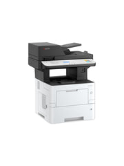 KYOCERA ECOSYS MA4500fx laser A4 1200 x 1200 DPI 45 ppm - Duplex