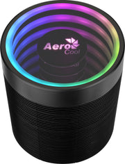 Aerocool Mirage 5 Processor Luftkylare