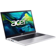 Acer Aspire Go 15 AG15-71P-52W5