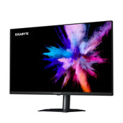 GIGABYTE GO27Q24 - QHD