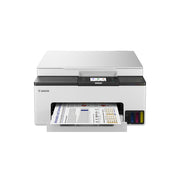 Canon MAXIFY GX1050 Bläckstråleskrivare A4 600 x 1200 DPI - Duplex