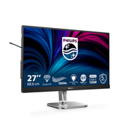 Philips 27B2U4601/00 - QHD