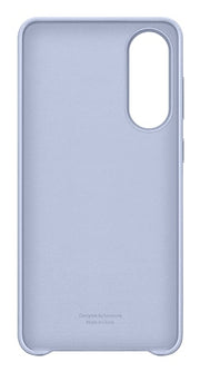 Samsung EF-VS937PLEGWW