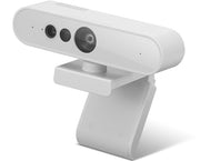Lenovo GXC1D66063 webbkameror 2,8 MP 1920 x 1080 pixlar USB-C Grå
