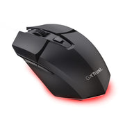 Trust GXT 122 Felox+ datormöss Spela högerhand Trådlös RF +