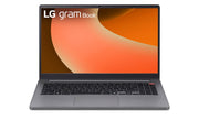 LG Gram 15UB50T