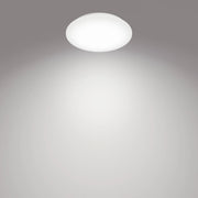 Philips Funktionell Moire taklampa 10 W