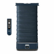 Tefal Care For You First YT2020