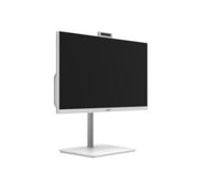 Acer Aspire C24-A