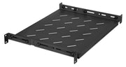 Intellinet 714082 rack tillbehör Hylla till rackskåp