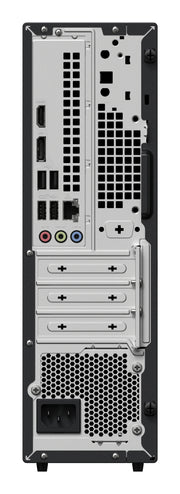 ASUS ExpertCenter P500 SFF P500SV-07240H013X