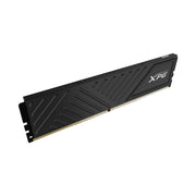 XPG GAMMIX D35 RAM-minnen
