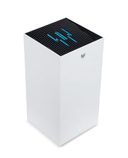 Acer Predator Connect T7