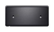 Lenovo Chromebox Micro - N4500 - 8GB RAM