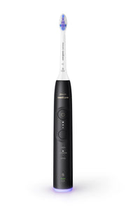 Philips Sonicare 6500 series 6500 HX7411/02 Laddningsbar tandborste
