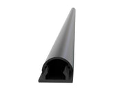 Multibrackets 1257 tillbehör för kabel