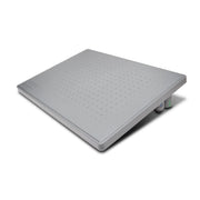 Kensington SmartFit SoleMate fotstöd