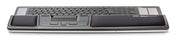 Mousetrapper Advance 2.0 datormöss Kontor USB Type-A Mekanisk 2000 DPI
