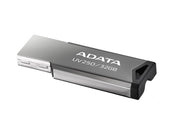 ADATA UV250 USB-sticka