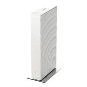 Acer Wave 7,