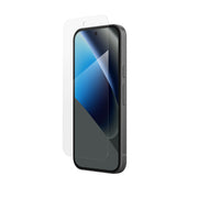 InvisibleShield Glass Elite Genomskinligt skärmskydd Google