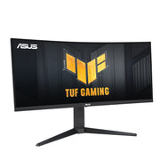 ASUS TUF Gaming VG34VQL3A - QHD
