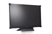 AG Neovo RX-2402 CCTV-monitor