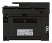 Xerox C305ae laser A4 2400 x 600 DPI 32 ppm