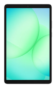 Samsung Galaxy Tab A11 4G LTE-TDD & LTE-FDD - 64 GB - Grå